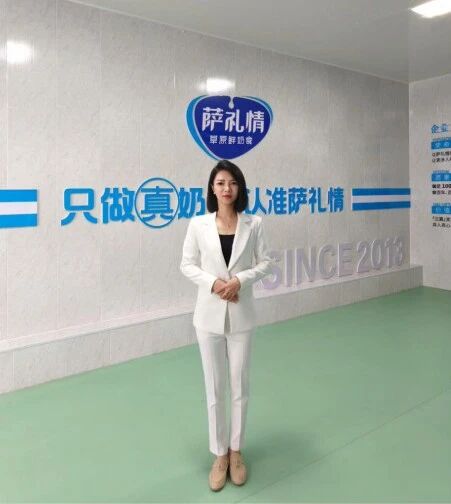 暖城花开 巾帼逐梦——鄂尔多斯市优秀女职工代表座谈会发言摘登(第二期)3