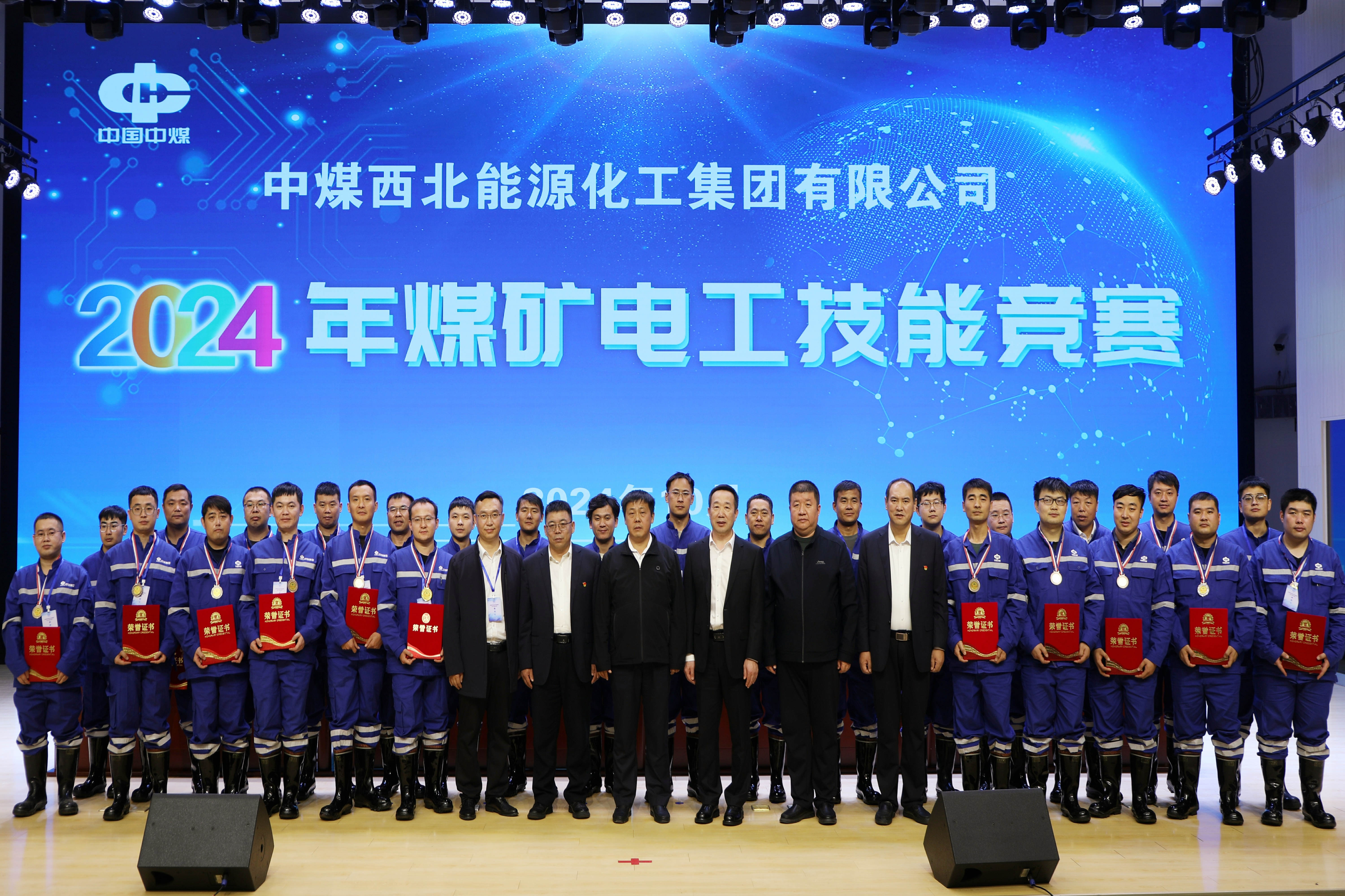 图片4